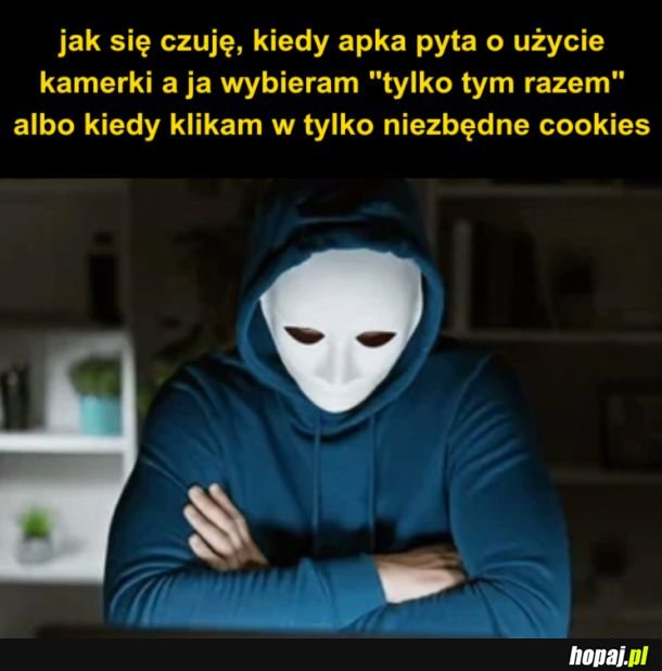 Hackerman