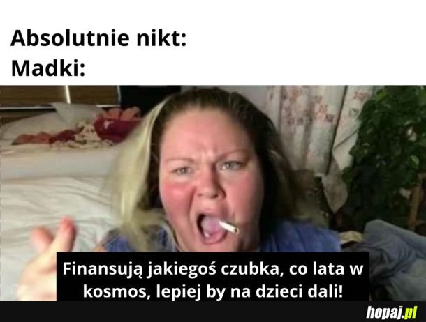 Szlachta