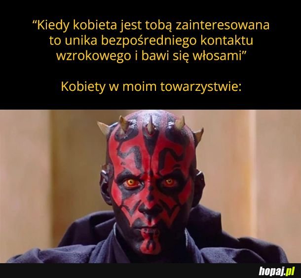 Czytaj język ciała