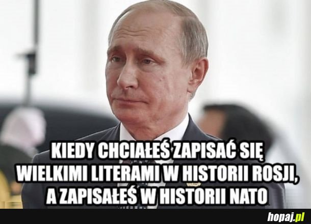 Przejść do historii
