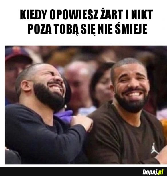 Żart