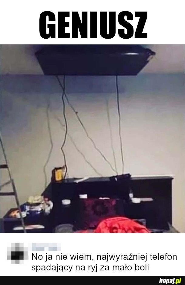 Smart vs tv