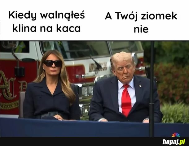 Klin na kaca
