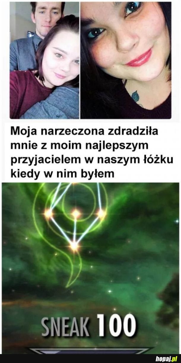 Co się tutaj odp...