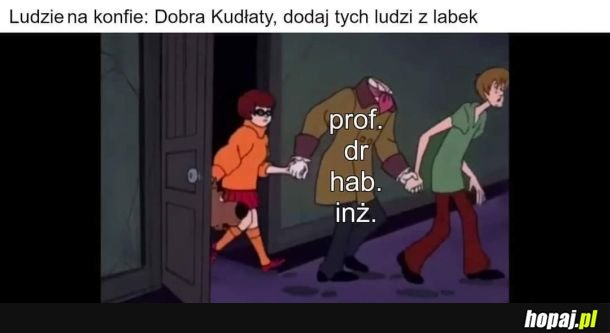 Niewidoczny