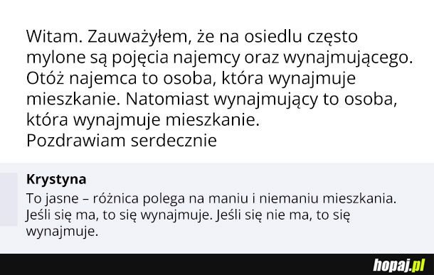 Mam nadzieję że pomogłem