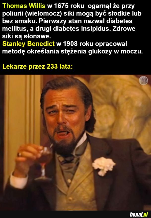 No niestety, nauka wymaga poświęceń