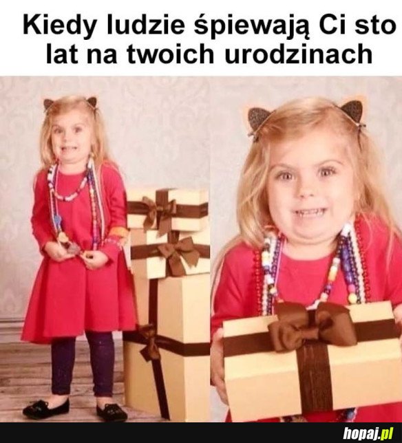 NIEZRĘCZNA CHWILA