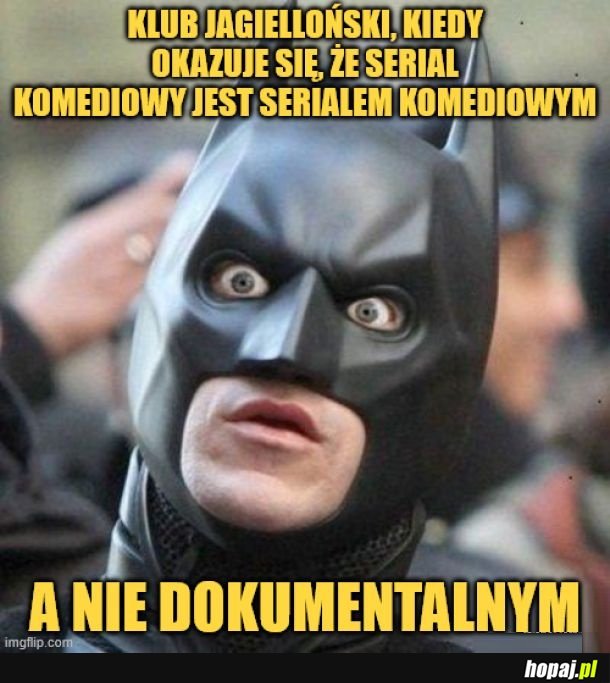 Szok