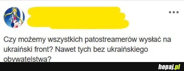 Pomysł.