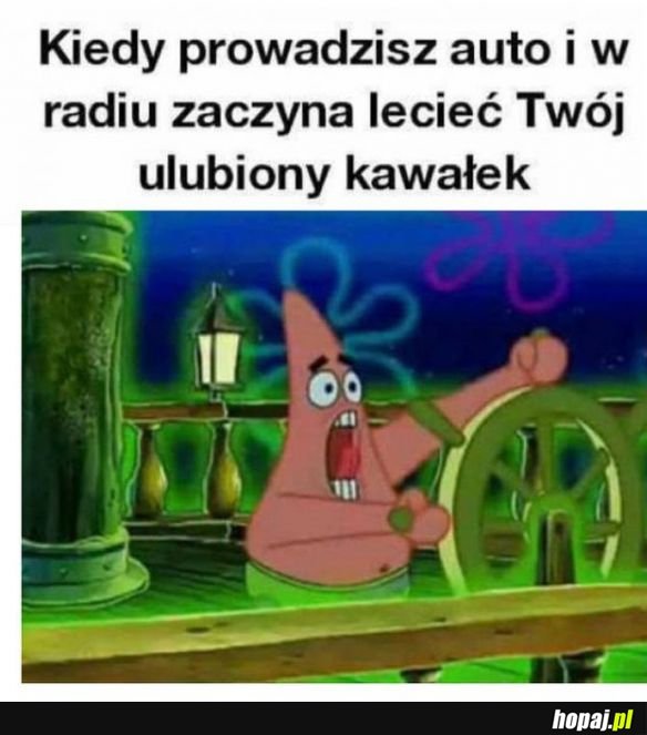 Śpiewamy!