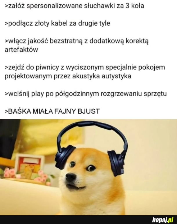 Audiofile