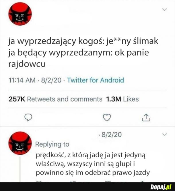 Dokładnie