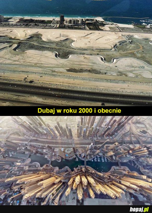 Dubaj