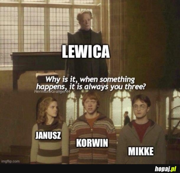 Lewica