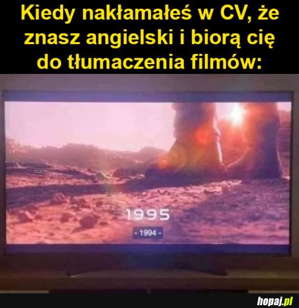 Film z napisami