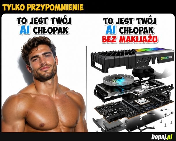 Ai chlopqk