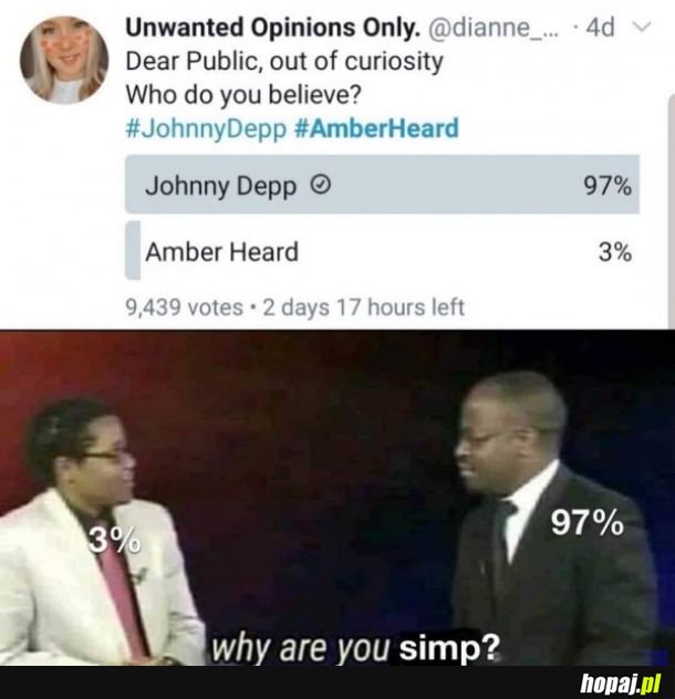 Simps