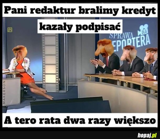 Ale kceta wszystek darmo