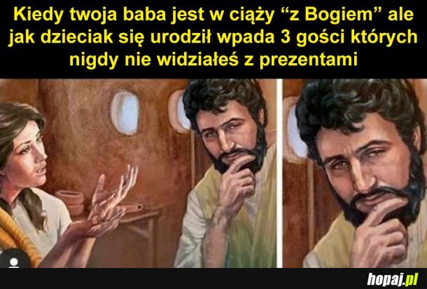 Podejrzane