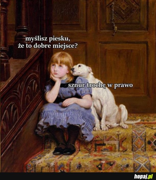 Dobre miejsce
