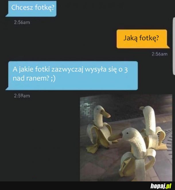 Foteczka 