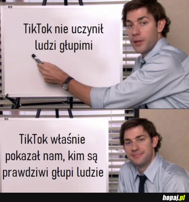 Prawda