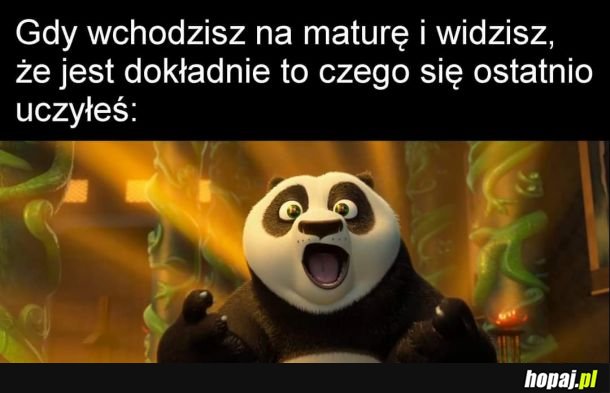 Niemożliwe