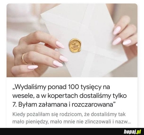 Ojojoj