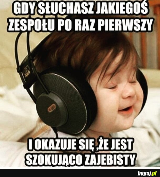 NAJLEPSZE UCZUCIE