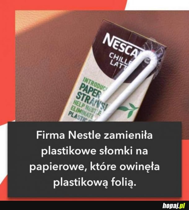 Nestle