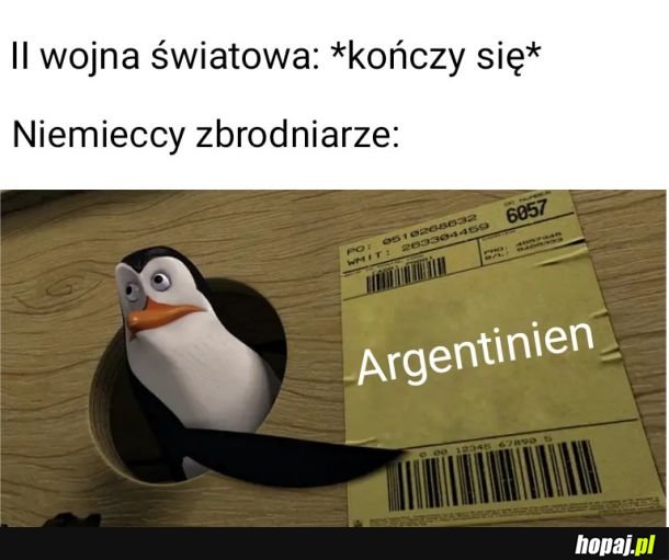 Fanatycy podróży