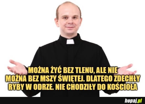 Same chciały