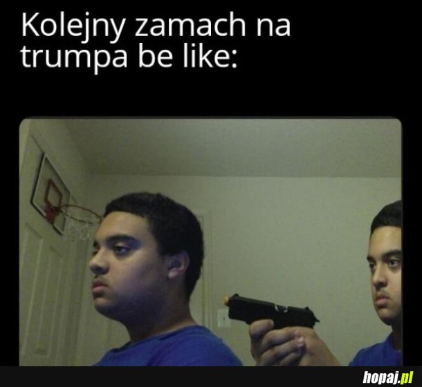 Kto się jeszcze na to nabiera