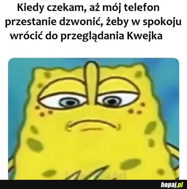 No skończ już.. 