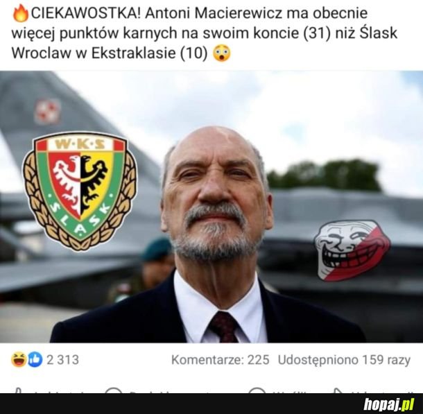 Zbieranie punktów