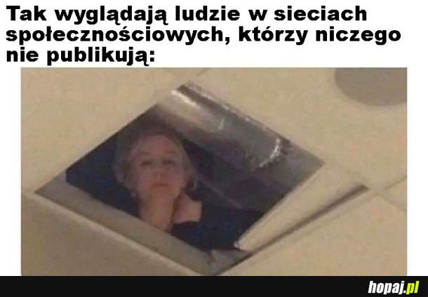 Introwertycy
