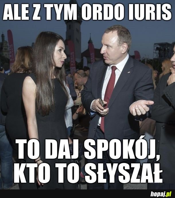 Eee tam, to się unieważni...