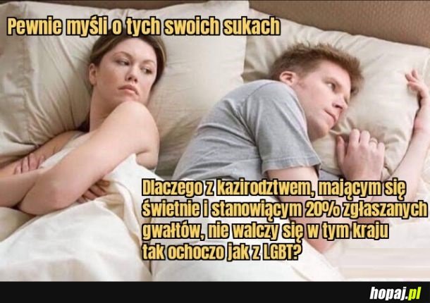 Zagwozdka