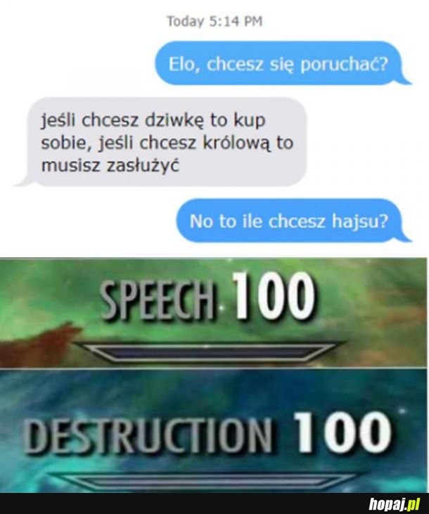 Zaorana 