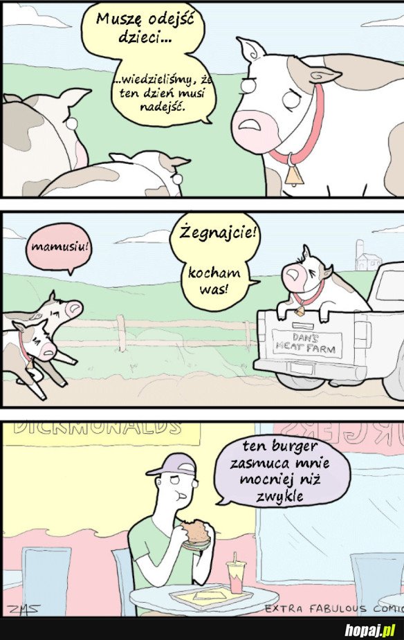 WIELKA TRAGEDIA 