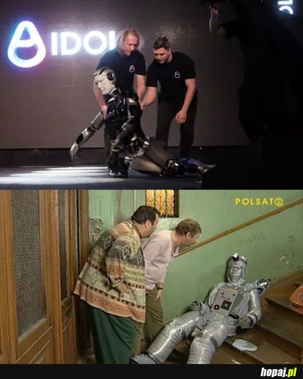 Kiepscy przewidzieli!