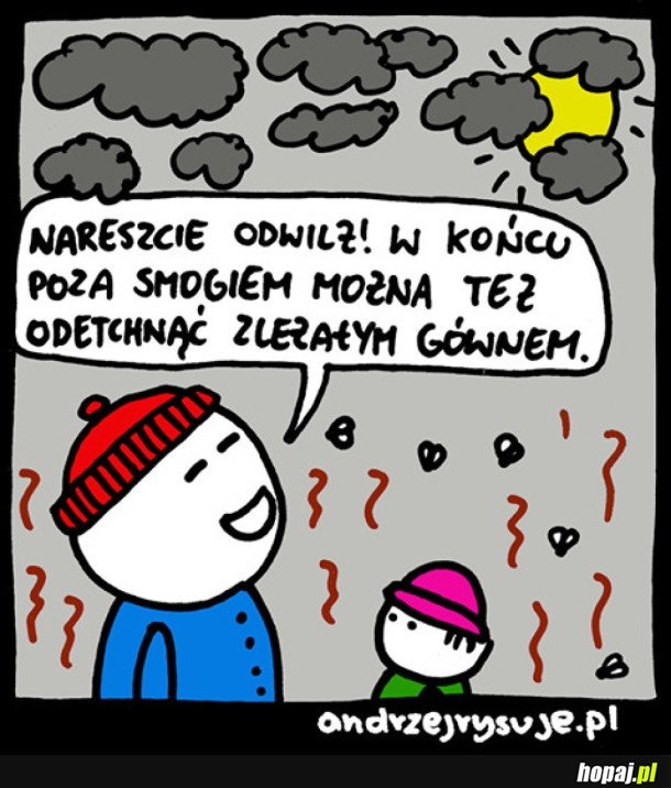 ODWILŻ