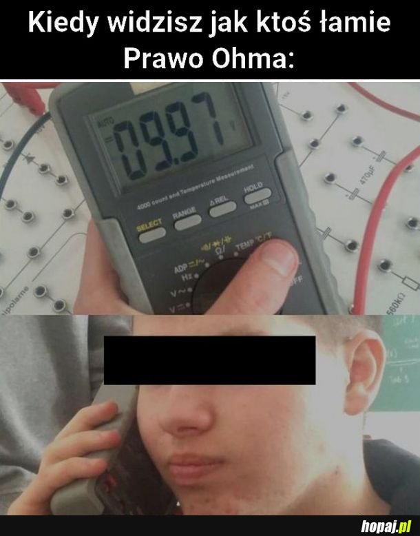 Halo, policja? 