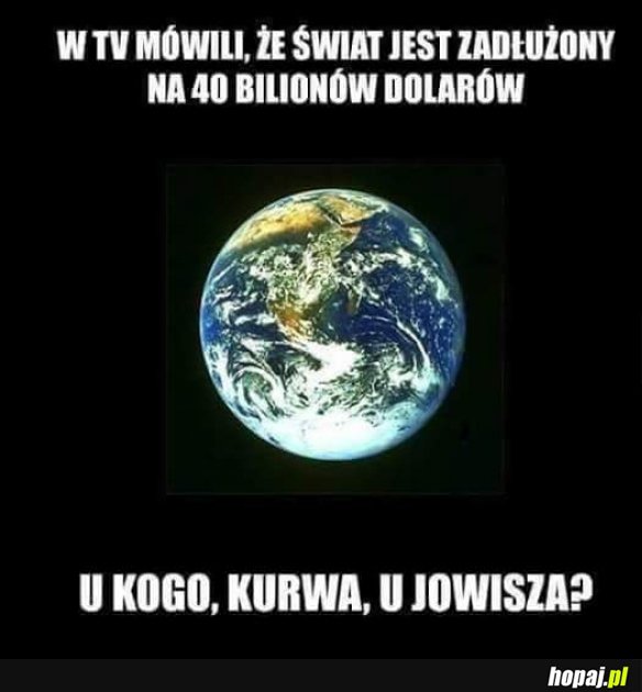 Długi