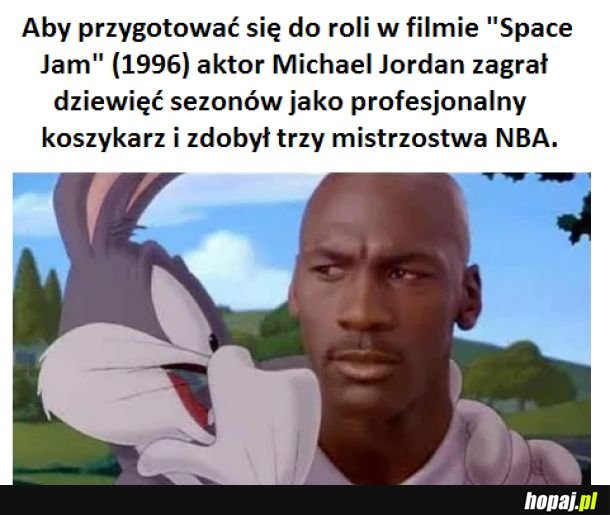 Nawet Christian Bale nie poświęcił się tak dla roli!