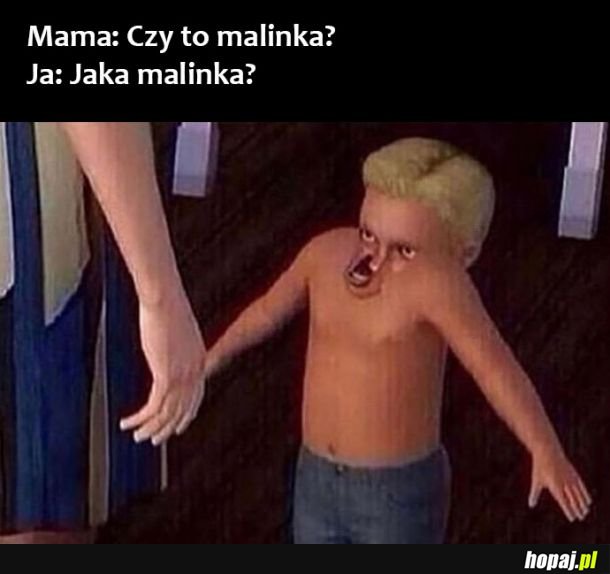 Malinka 