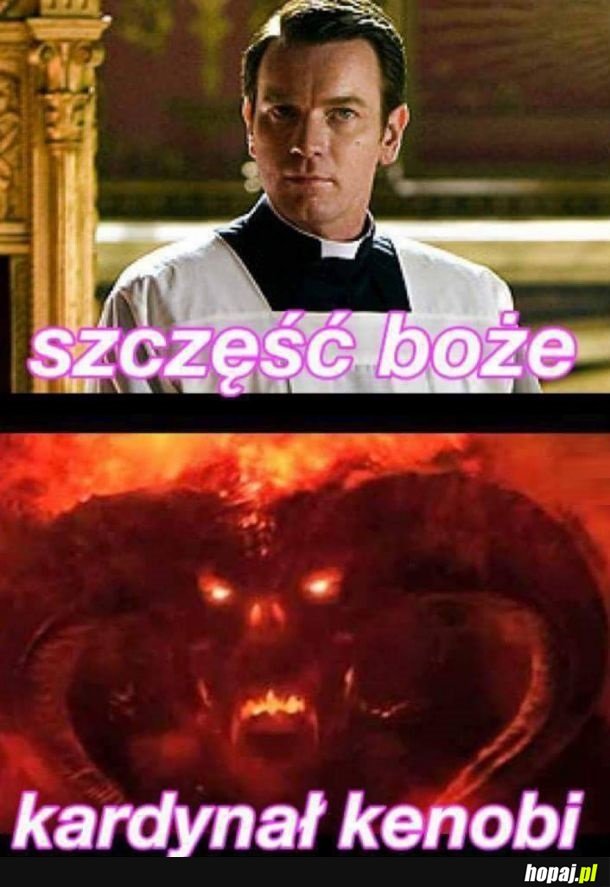 TAK BYŁO