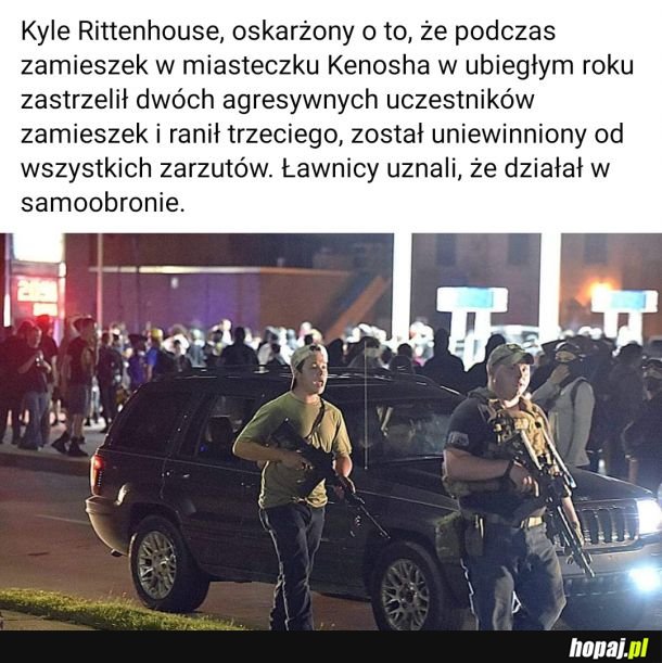 Wyrok zapadł