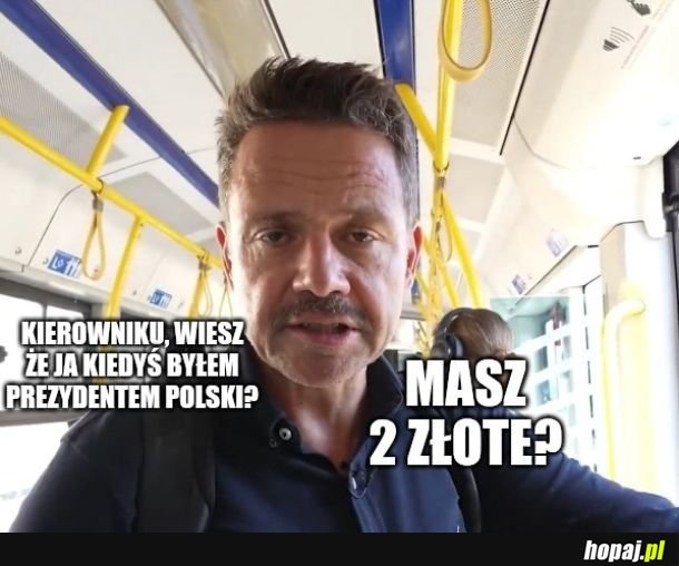 ŻULipapom.